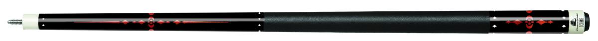 Powerglide Tournament Octane American Pool Cue (Butt)